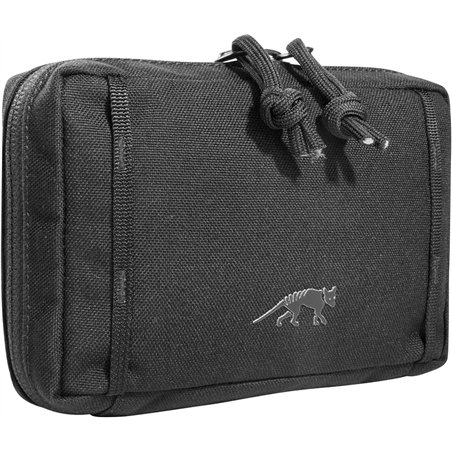 TAC Pouch 4.1 Black