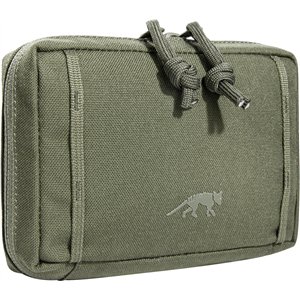 TAC Pouch 4.1 OD