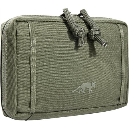 TAC Pouch 4.1 OD
