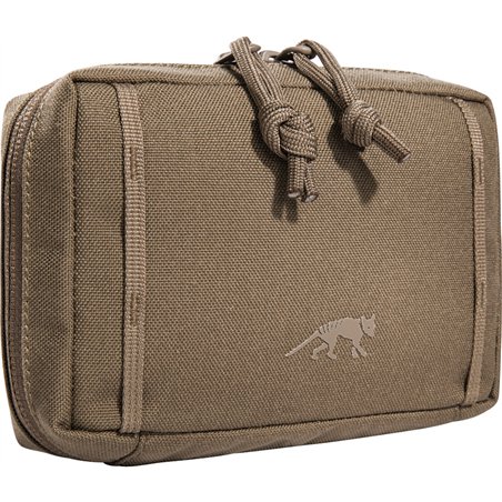 TAC Pouch 4.1 Coyote