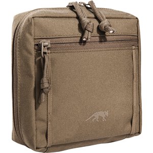 TAC Pouch 5.1 Coyote