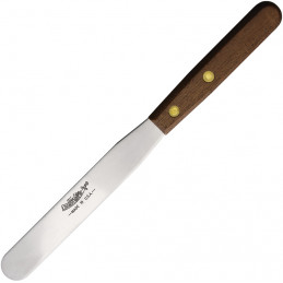 Spatula 6in