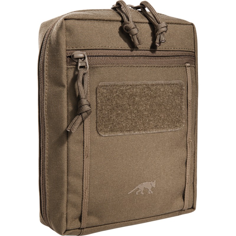 TAC Pouch 6.1 Coyote