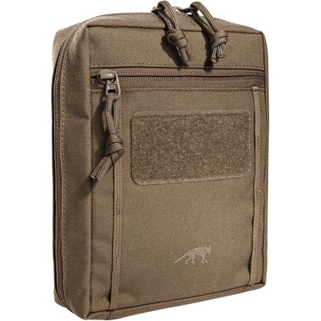 TAC Pouch 6.1 Coyote