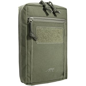 TAC Pouch 7.1 OD