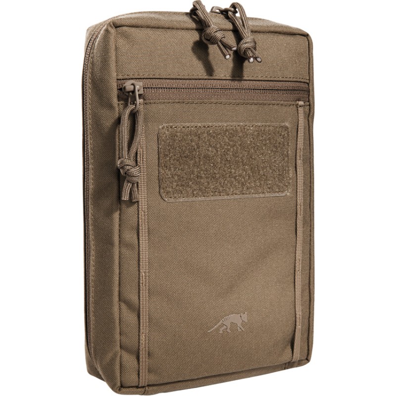 TAC Pouch 7.1 Coyote