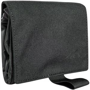 Dump Pouch MKII Black