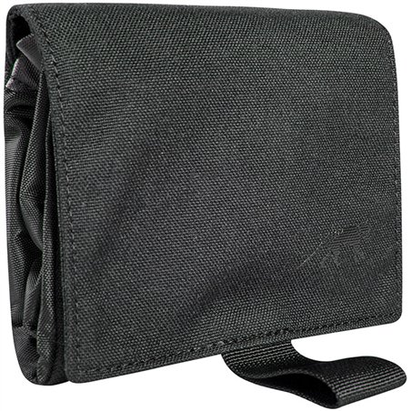 Dump Pouch MKII Black