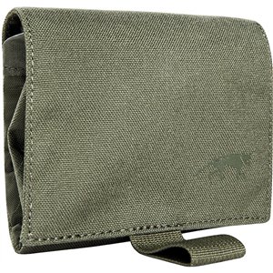 Dump Pouch MKII OD