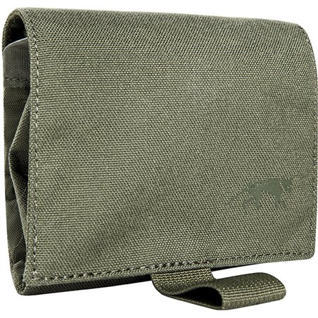 Dump Pouch MKII OD