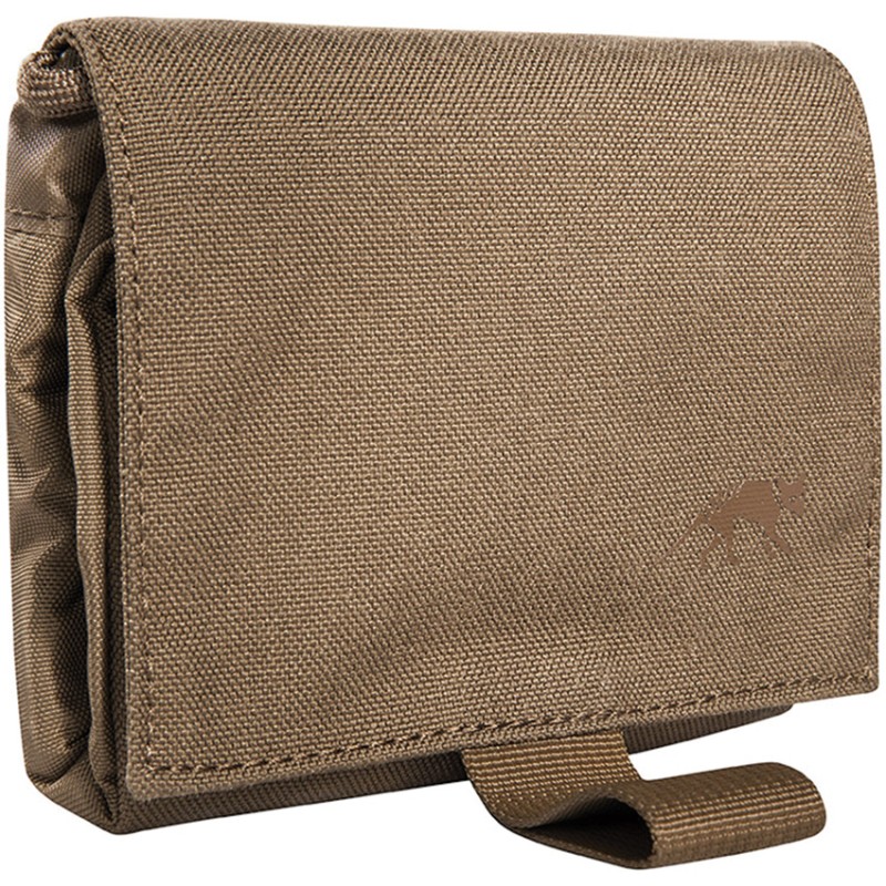 Dump Pouch MKII Coy