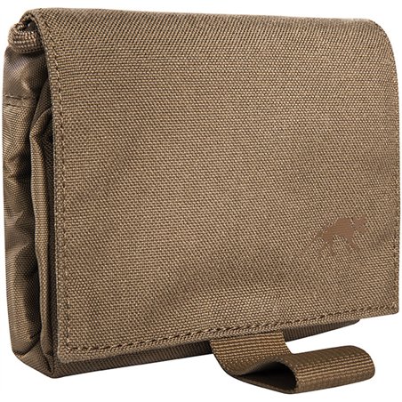 Dump Pouch MKII Coy
