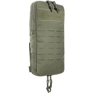 Bladder Pouch Extended OD