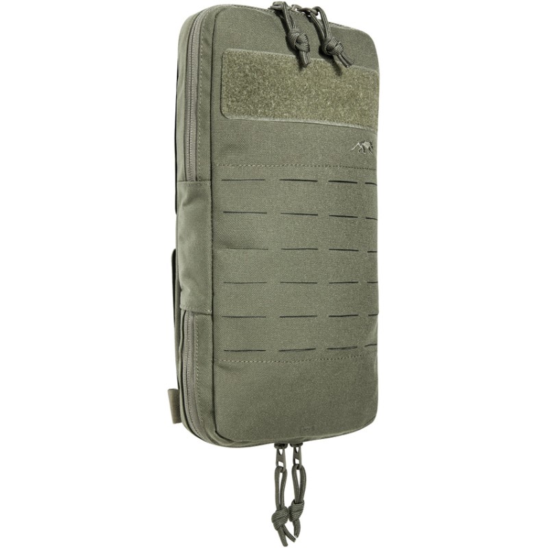 Bladder Pouch Extended OD