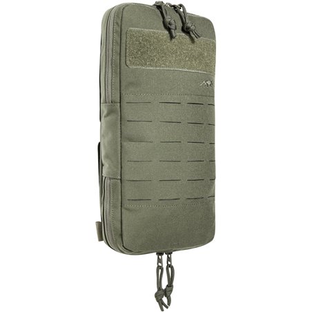 Bladder Pouch Extended OD