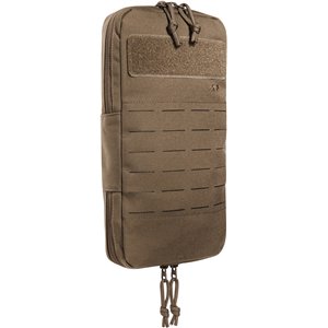 Bladder Pouch Extended Coy