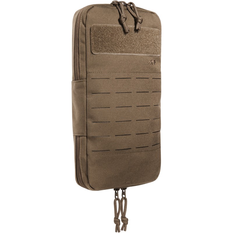 Bladder Pouch Extended Coy