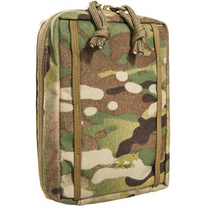 TAC Pouch 1.1 Multicam