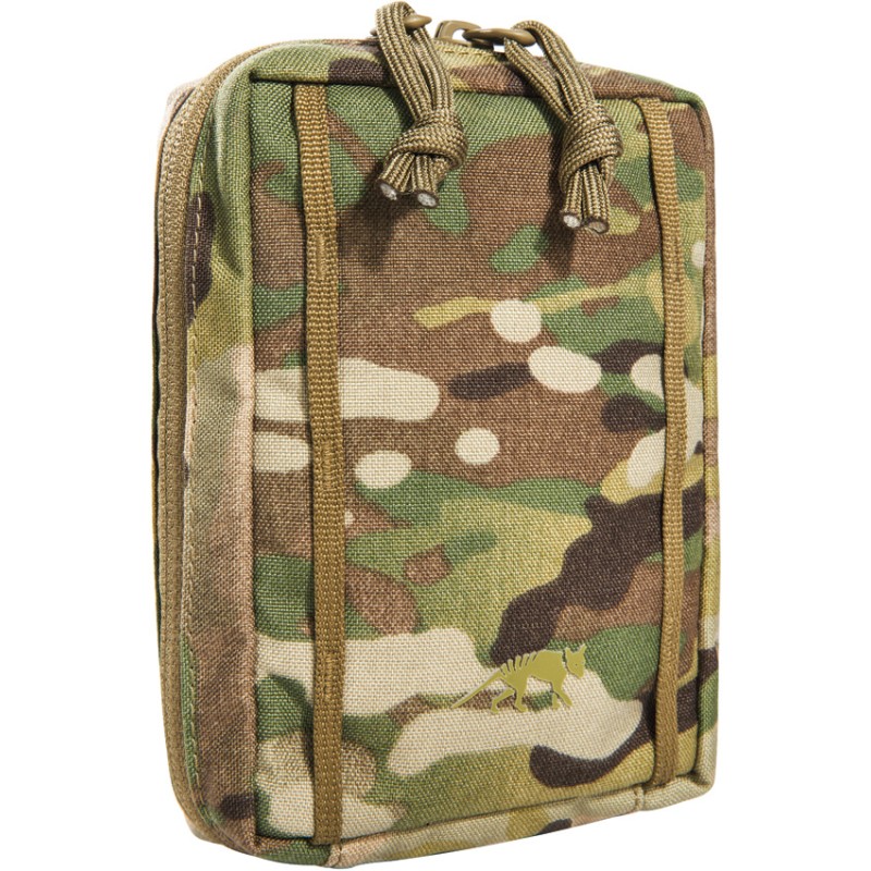 TAC Pouch 1.1 Multicam