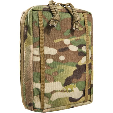 TAC Pouch 1.1 Multicam