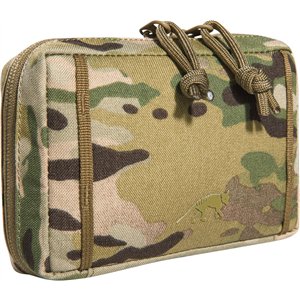TAC Pouch 4.1 Multicam