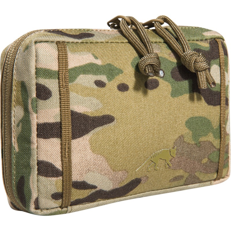 TAC Pouch 4.1 Multicam