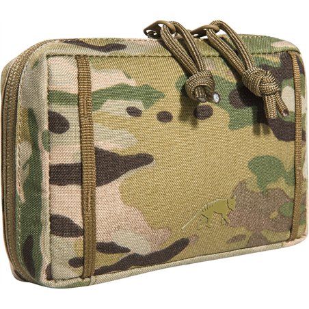 TAC Pouch 4.1 Multicam