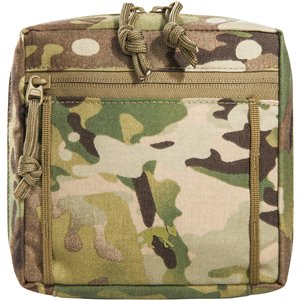 TAC Pouch 5.1 Multicam