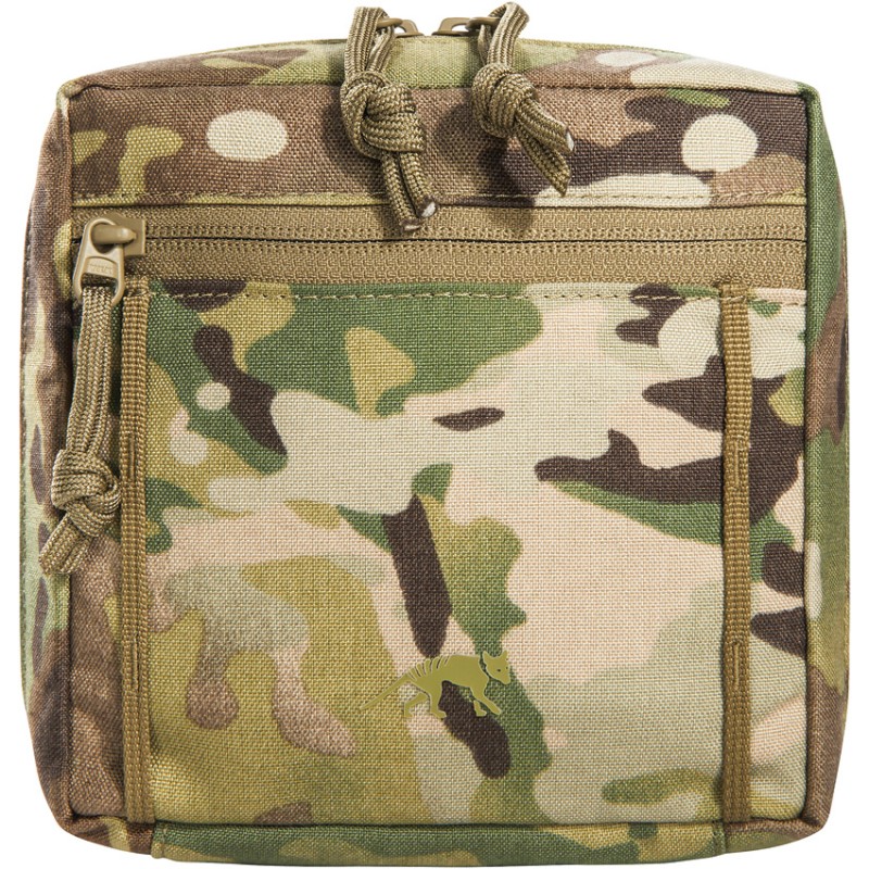 TAC Pouch 5.1 Multicam