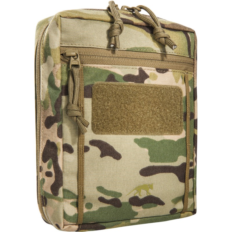 TAC Pouch 6.1 Multicam