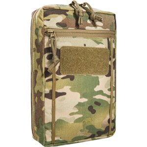 TAC Pouch 7.1 Multicam