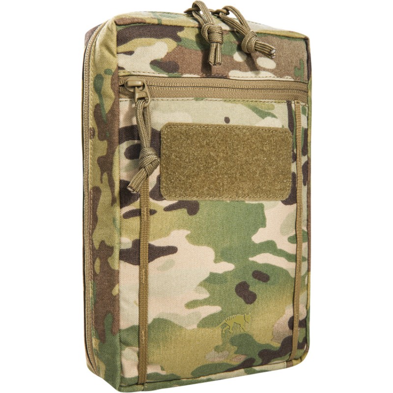 TAC Pouch 7.1 Multicam