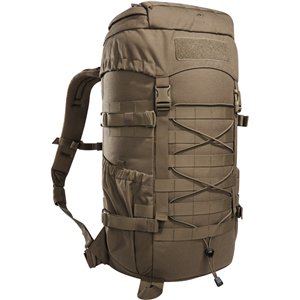 MIL OPS Pack 30 Coyote