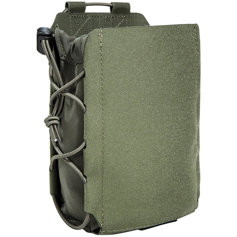 Multipurpose Side Pouch OD
