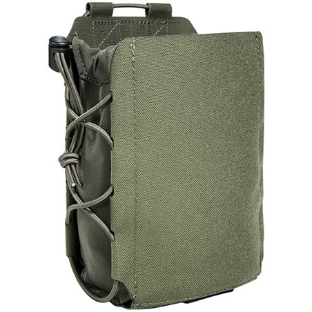 Multipurpose Side Pouch OD