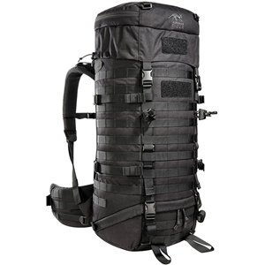 Base Pack 52 Black