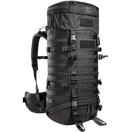 Base Pack 52 Black