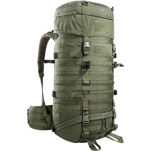 Base Pack 52 OD