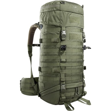 Base Pack 52 OD