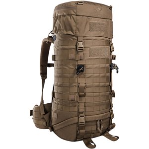 Base Pack 52 Coyote