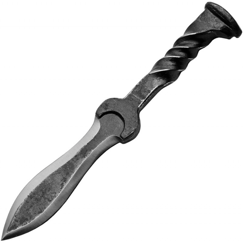 Wrench Sgian Dubh