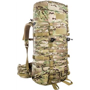 Base Pack 52 MultiCam