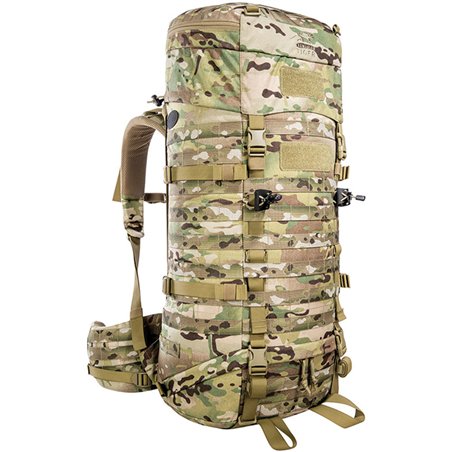 Base Pack 52 MultiCam