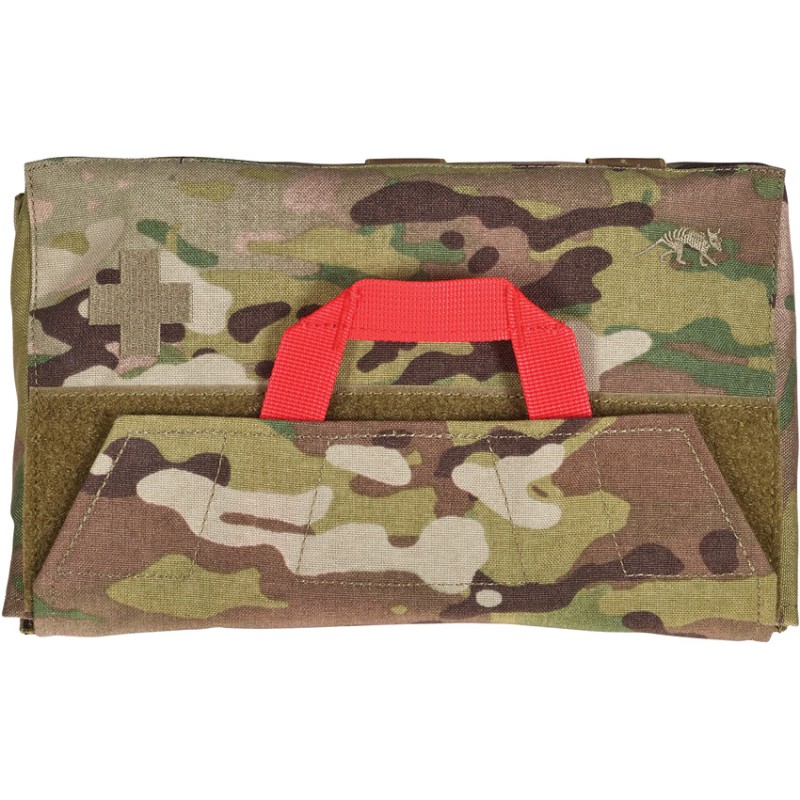IFAK Pouch Multicam