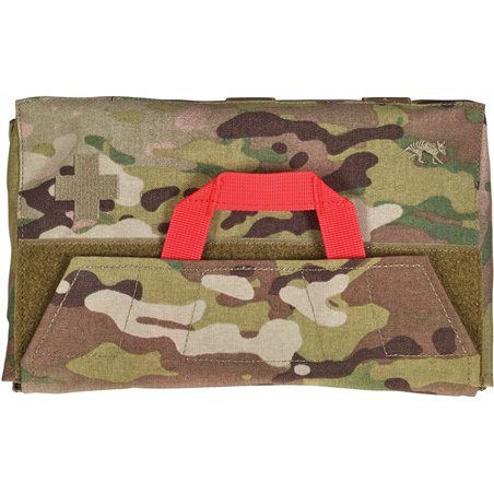 IFAK Pouch Multicam