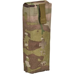 Tourniquet Pouch II Multicam