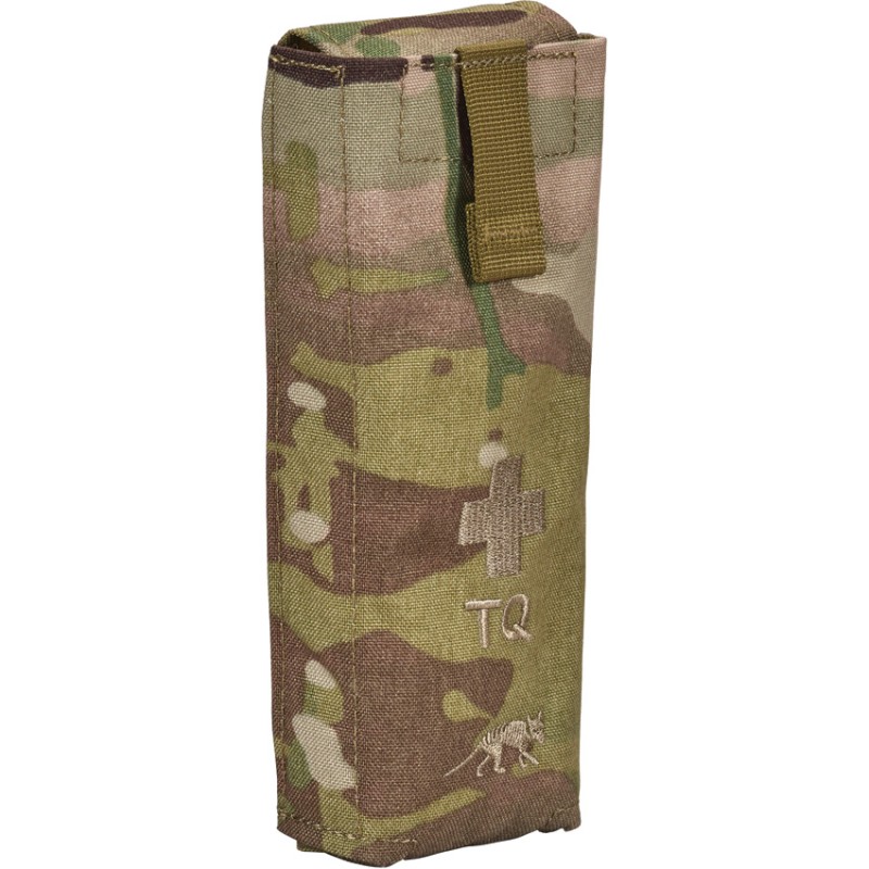 Tourniquet Pouch II Multicam