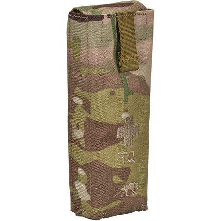 Tourniquet Pouch II Multicam