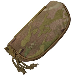 Eyewear Safe Multicam