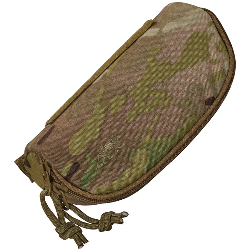 Eyewear Safe Multicam